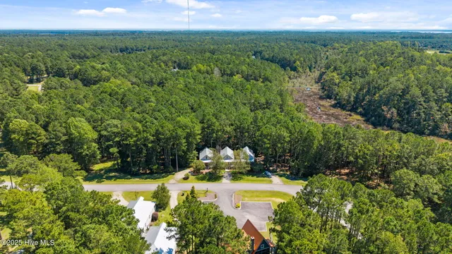 $323,000 | 999 A Mill Creek Road, Minnesott Beach, NC 28510