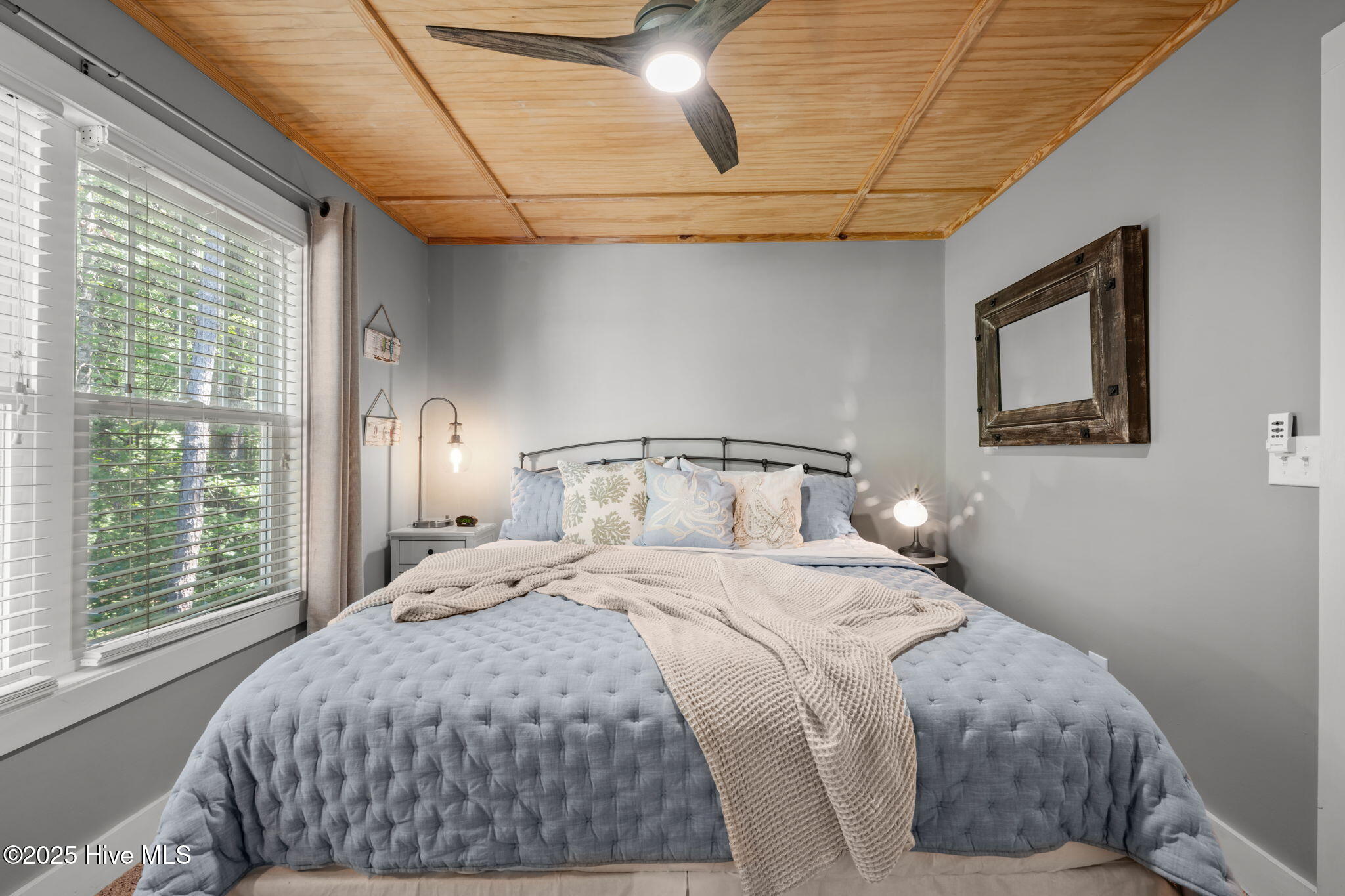 999 A Mill Creek Road Minnesott Beach, NC 28510 - Photo 3 of 54 25-web-or-mls-DSC_3809