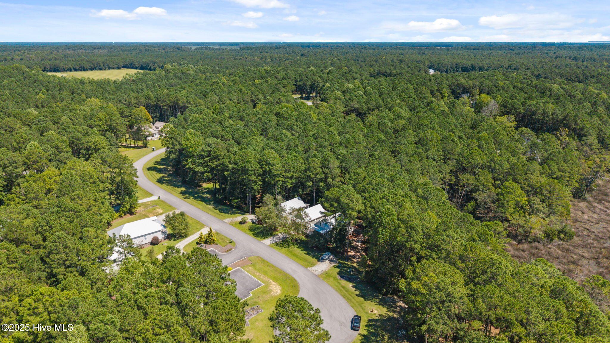 999 A Mill Creek Road Minnesott Beach, NC 28510 - Photo 31 of 55 8-web-or-mls-DJI_20250904130616_0983_D