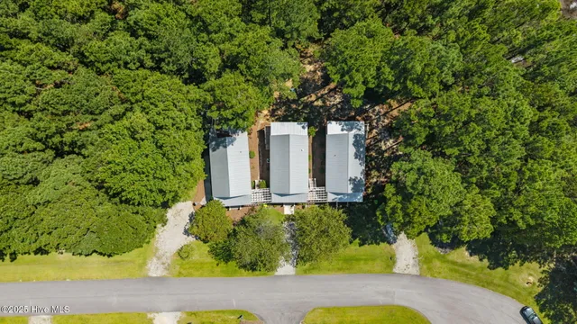 $323,000 | 999 A Mill Creek Road, Minnesott Beach, NC 28510