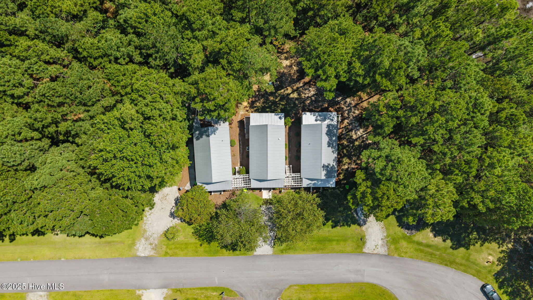 999 A Mill Creek Road Minnesott Beach, NC 28510 - Photo 34 of 55 6-web-or-mls-DJI_20250904130541_0981_D