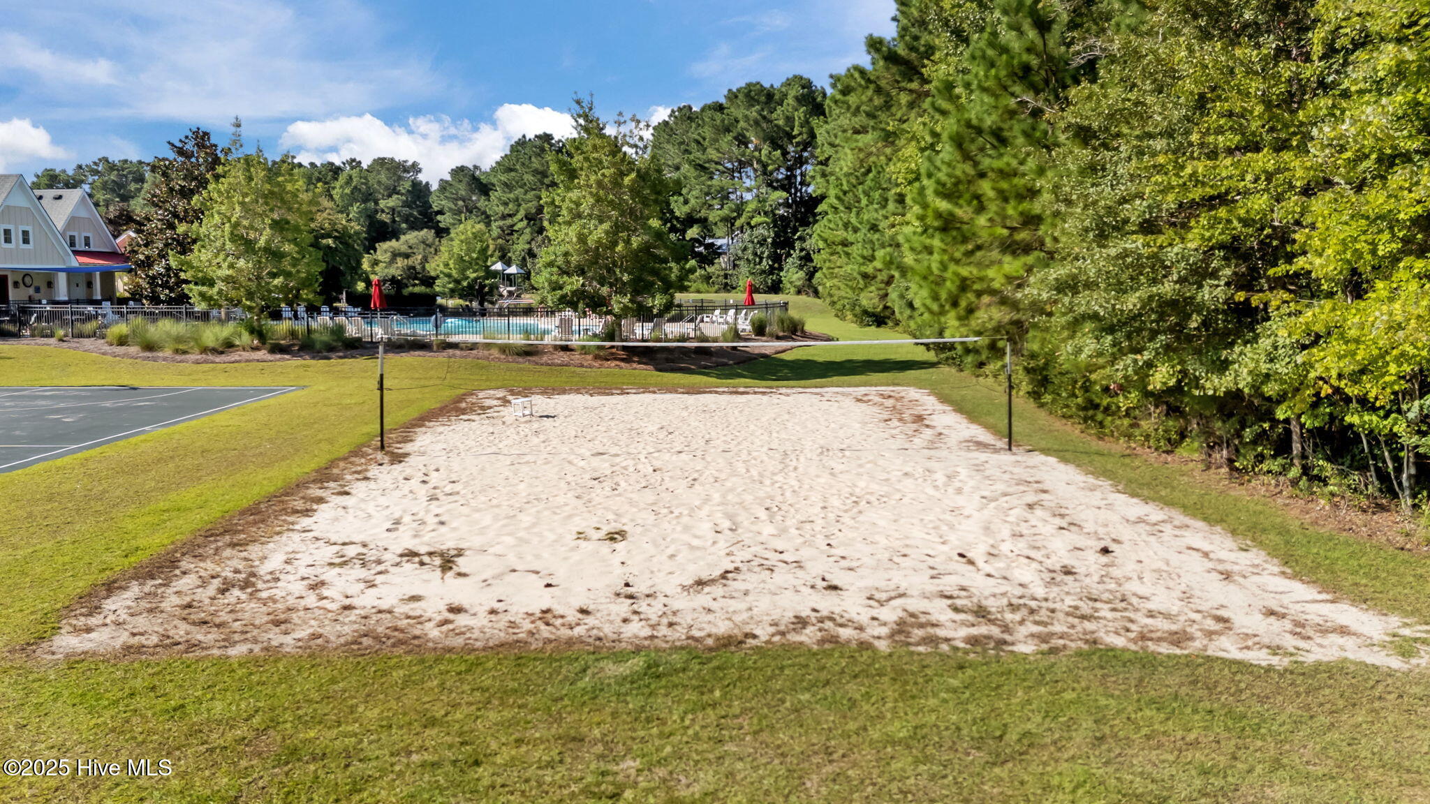 999 A Mill Creek Road Minnesott Beach, NC 28510 - Photo 35 of 54 50-web-or-mls-DJI_20250905163146_0042_D