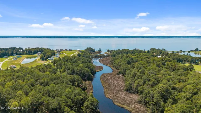 $323,000 | 999 A Mill Creek Road, Minnesott Beach, NC 28510
