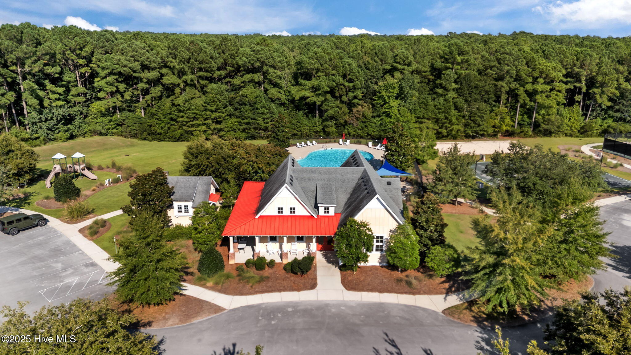 999 A Mill Creek Road Minnesott Beach, NC 28510 - Photo 38 of 54 52-web-or-mls-DJI_20250905163401_0044_D
