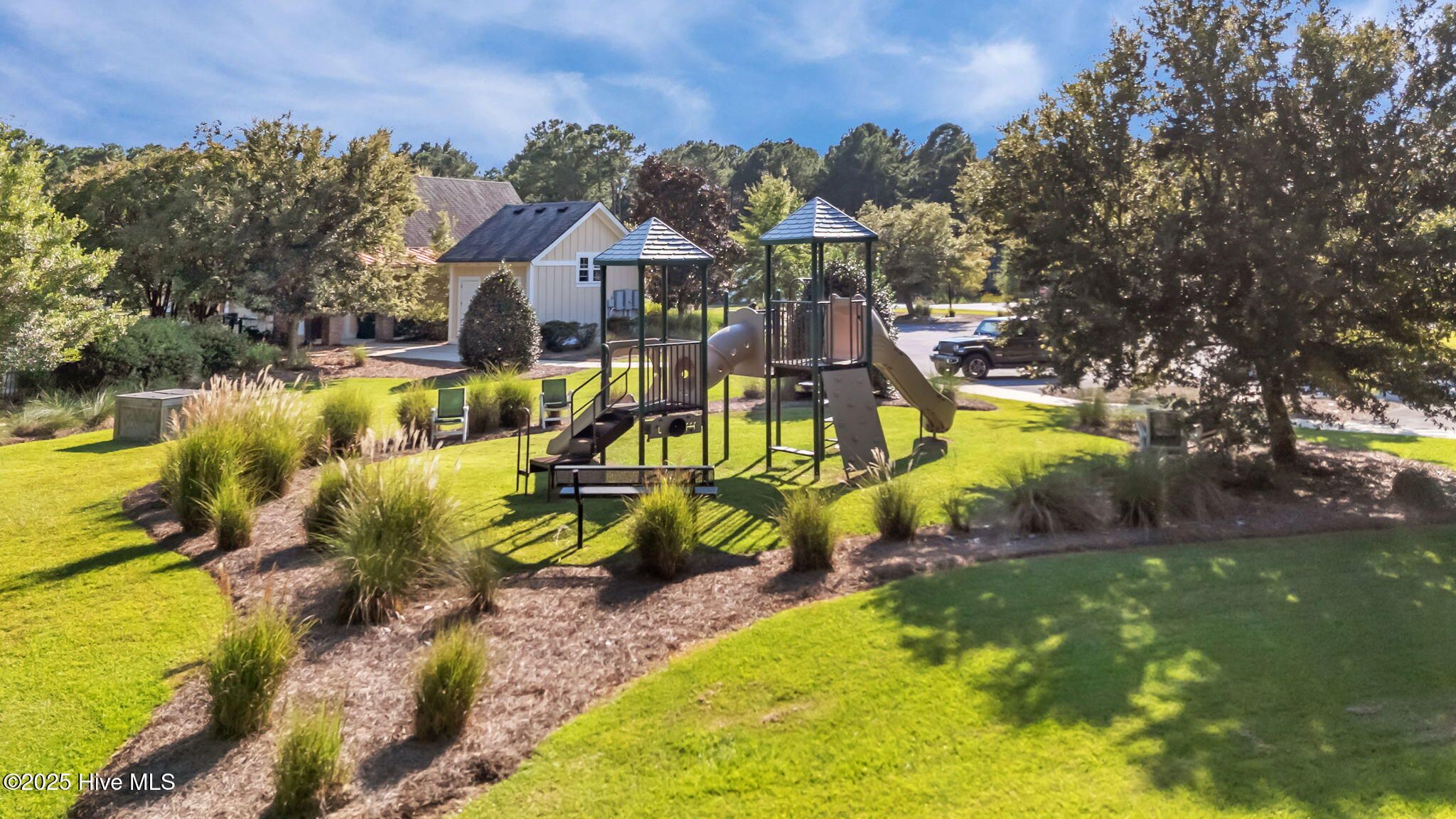 999 A Mill Creek Road Minnesott Beach, NC 28510 - Photo 39 of 54 53-web-or-mls-DJI_20250905163459_0045_D