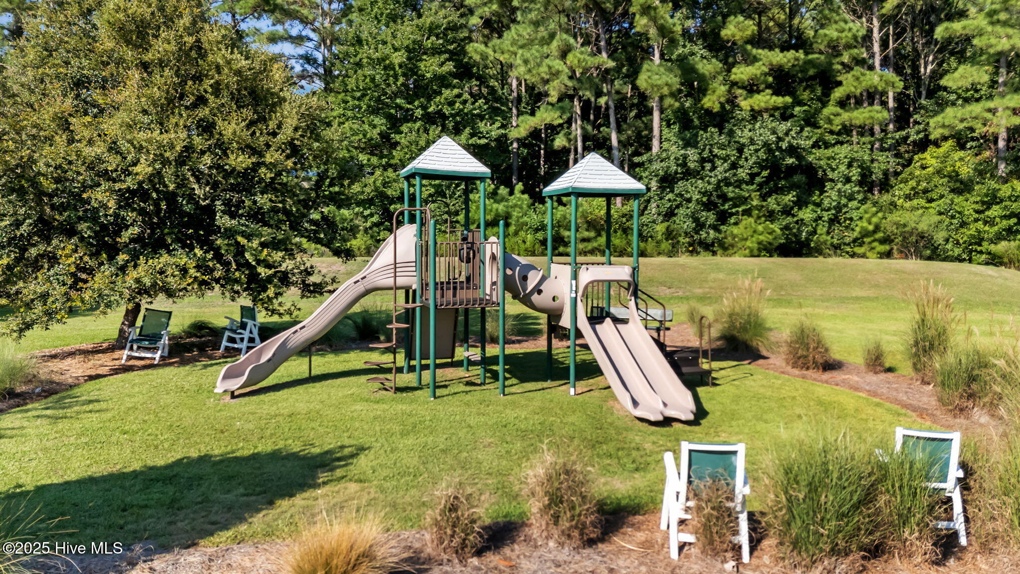 999 A Mill Creek Road Minnesott Beach, NC 28510 - Photo 40 of 54 54-web-or-mls-DJI_20250905163519_0046_D