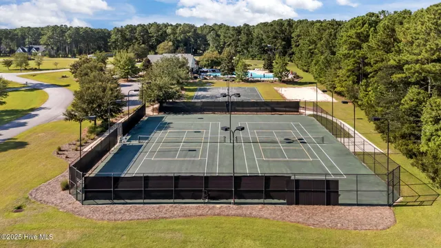 $323,000 | 999 A Mill Creek Road, Minnesott Beach, NC 28510