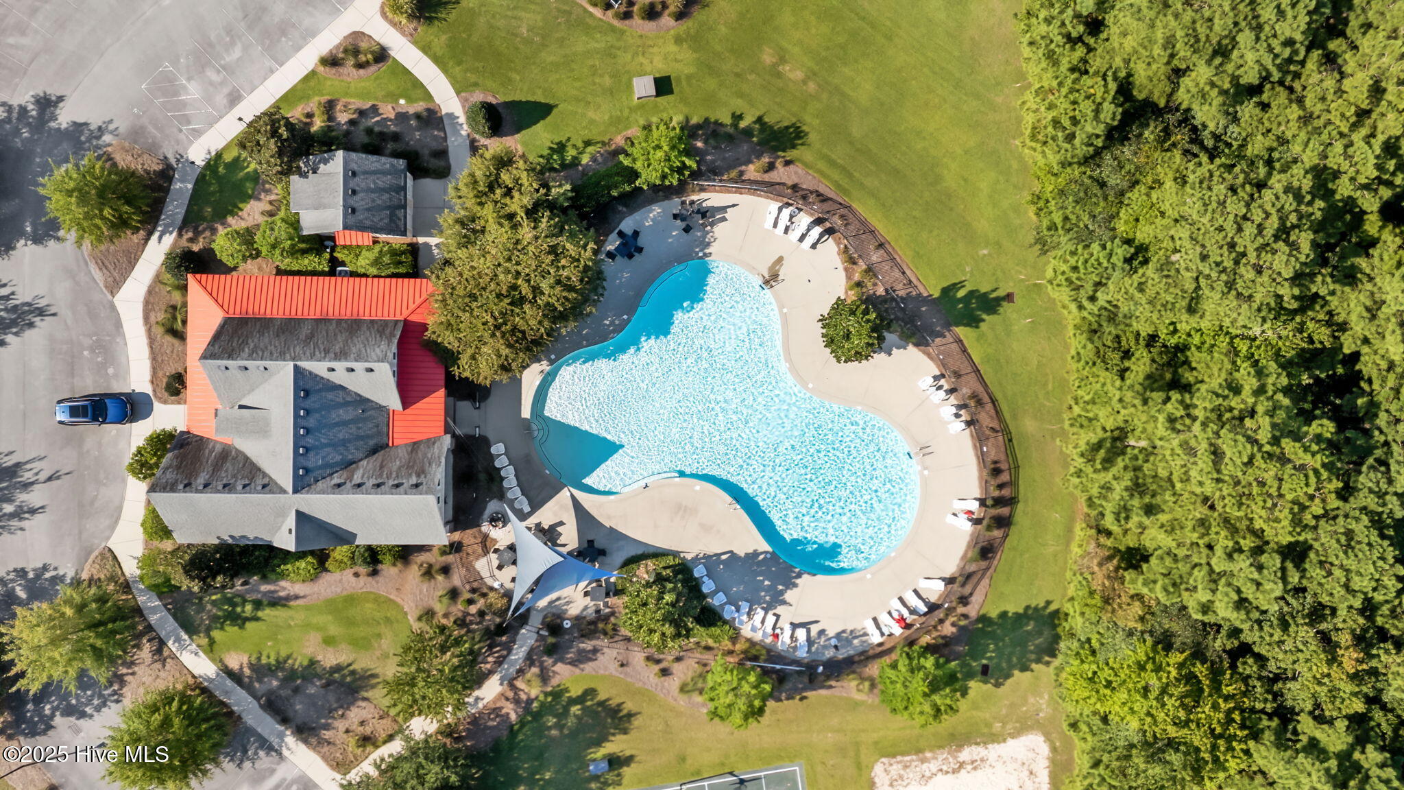 999 A Mill Creek Road Minnesott Beach, NC 28510 - Photo 43 of 54 57-web-or-mls-DJI_20250905163749_0049_D