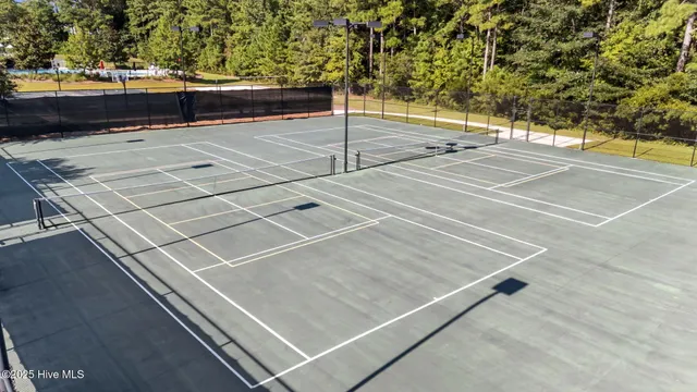 $323,000 | 999 A Mill Creek Road, Minnesott Beach, NC 28510