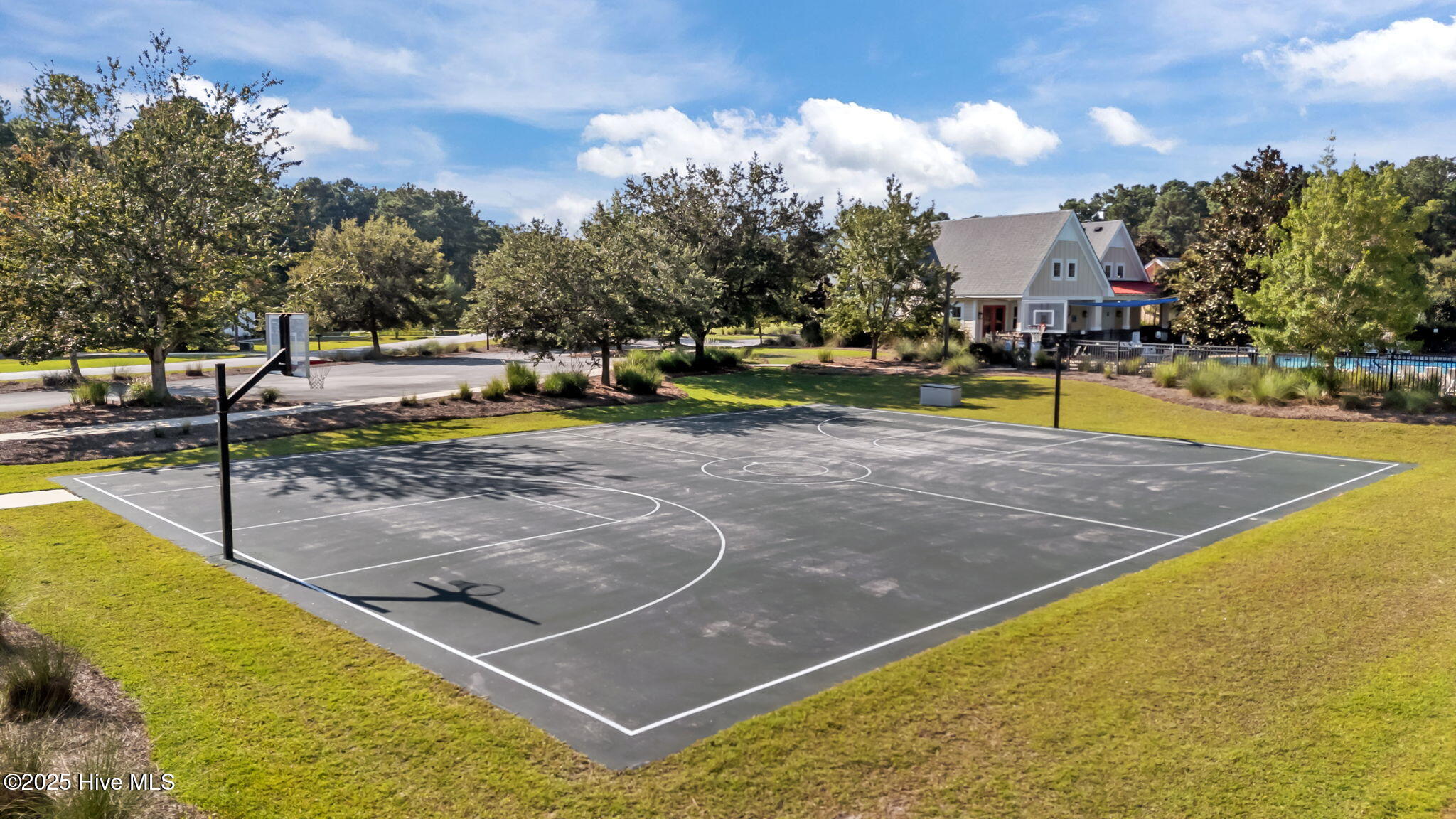 999 A Mill Creek Road Minnesott Beach, NC 28510 - Photo 46 of 55 49-web-or-mls-DJI_20250905163118_0041_D