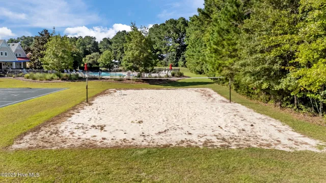 $323,000 | 999 A Mill Creek Road, Minnesott Beach, NC 28510