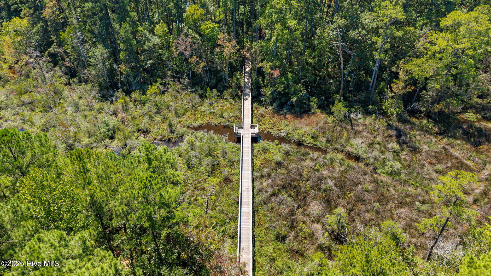 999 A Mill Creek Road Minnesott Beach, NC 28510 - Photo 49 of 54 12-web-or-mls-DJI_20250904130901_0988_D