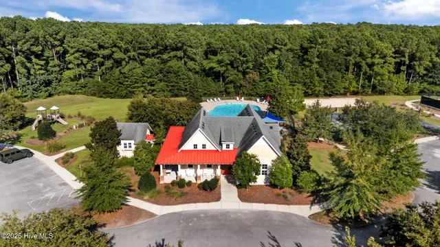 $323,000 | 999 A Mill Creek Road, Minnesott Beach, NC 28510