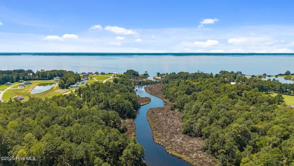 $323,000 | 999 A Mill Creek Road, Minnesott Beach, NC 28510