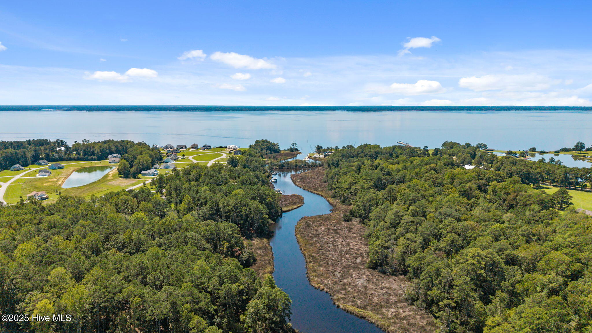 999 A Mill Creek Road Minnesott Beach, NC 28510 - Photo 51 of 54 13-web-or-mls-DJI_20250904131007_0990_D