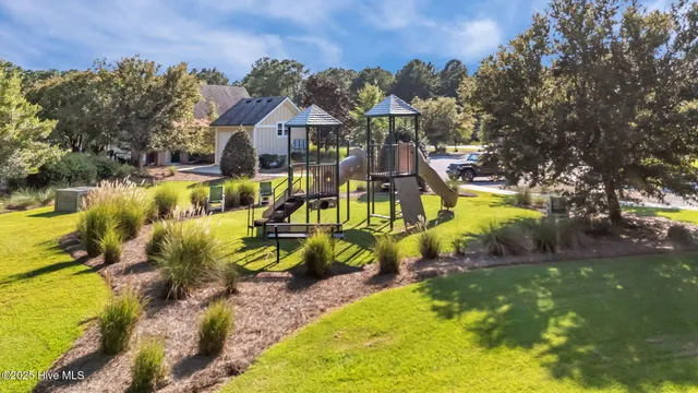 $323,000 | 999 A Mill Creek Road, Minnesott Beach, NC 28510