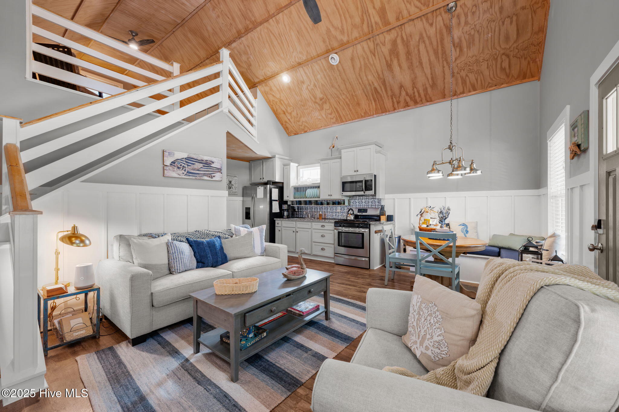 999 A Mill Creek Road Minnesott Beach, NC 28510 - Photo 6 of 54 19-web-or-mls-DSC_3791