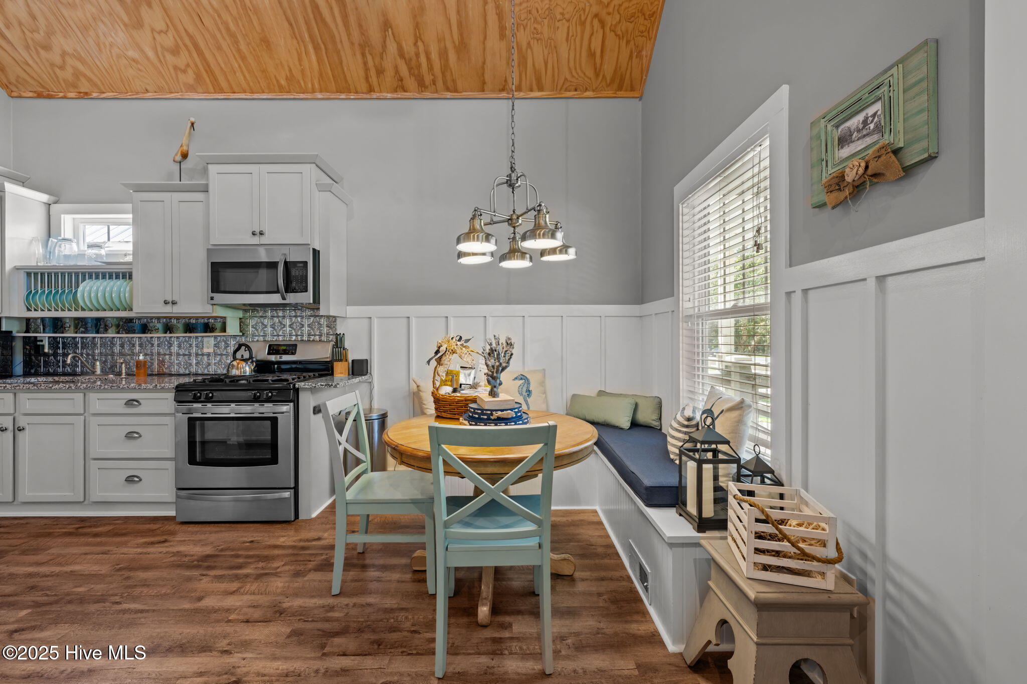 999 A Mill Creek Road Minnesott Beach, NC 28510 - Photo 7 of 55 18-web-or-mls-DSC_3788