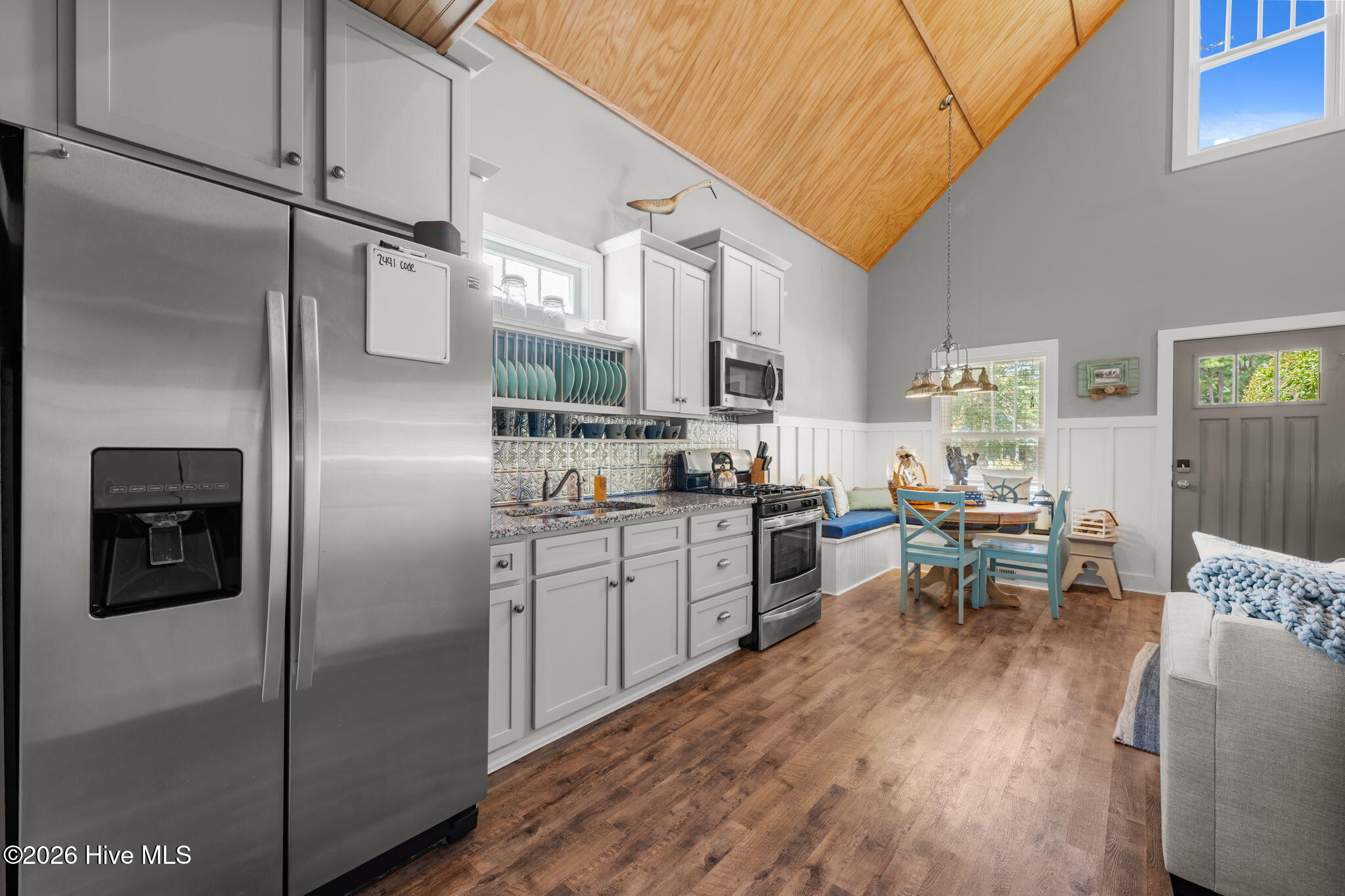 999 A Mill Creek Road Minnesott Beach, NC 28510 - Photo 7 of 54 21-web-or-mls-DSC_3797