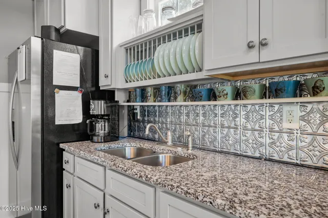 $323,000 | 999 A Mill Creek Road, Minnesott Beach, NC 28510