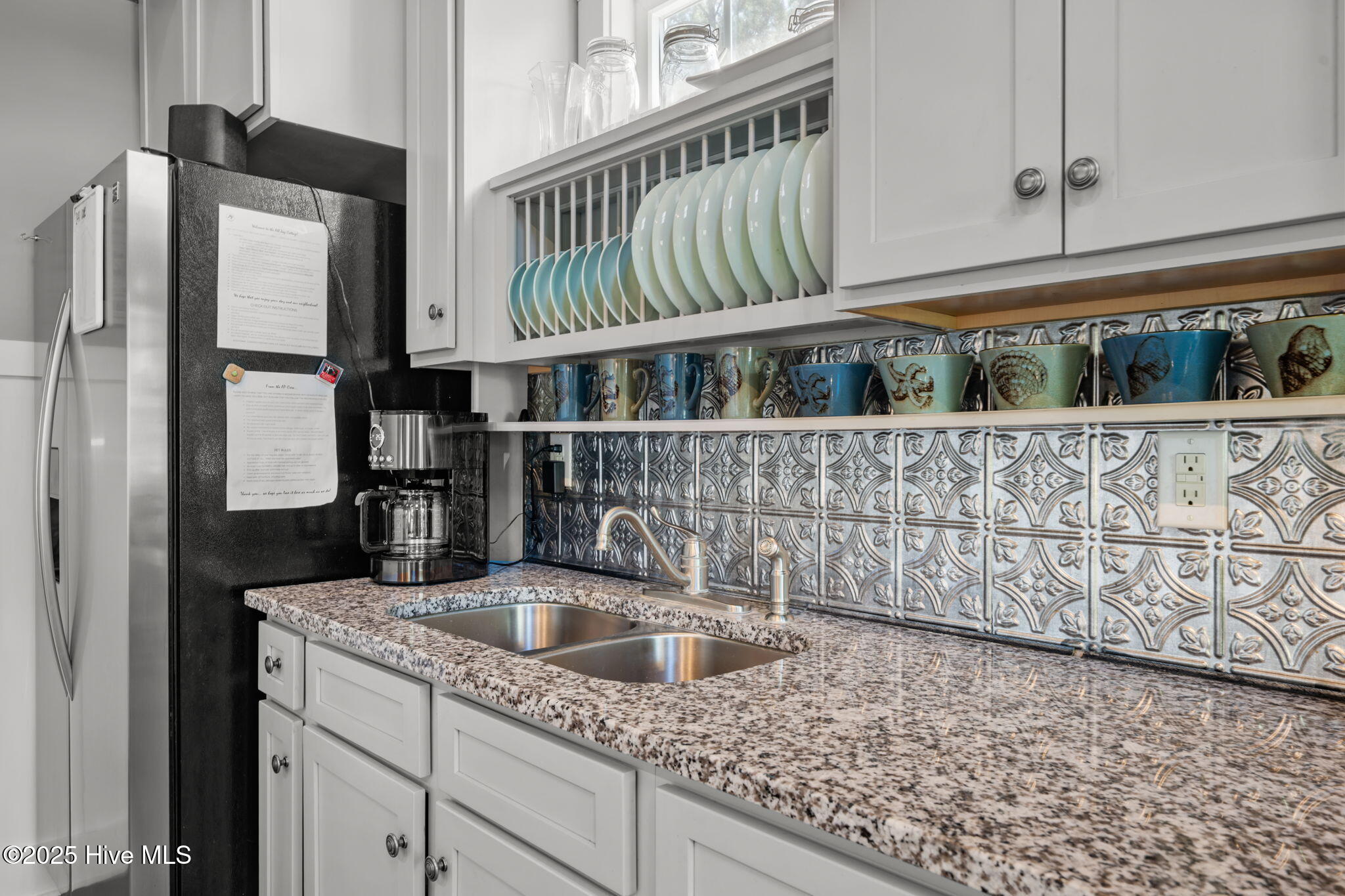 999 A Mill Creek Road Minnesott Beach, NC 28510 - Photo 9 of 55 22-web-or-mls-DSC_3800