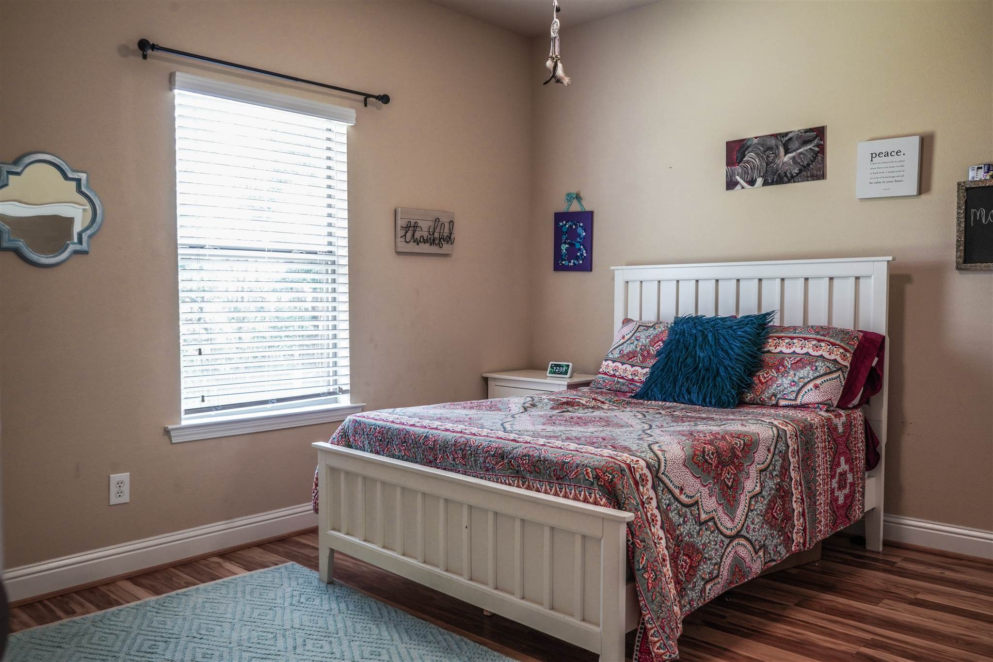 10503 Fionn Loop Daphne, AL 36526 - Photo 9 of 16