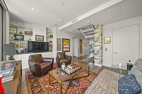 $2,999,995 | 2855 Fifth Avenue, Unit 100, San Diego, CA 92103