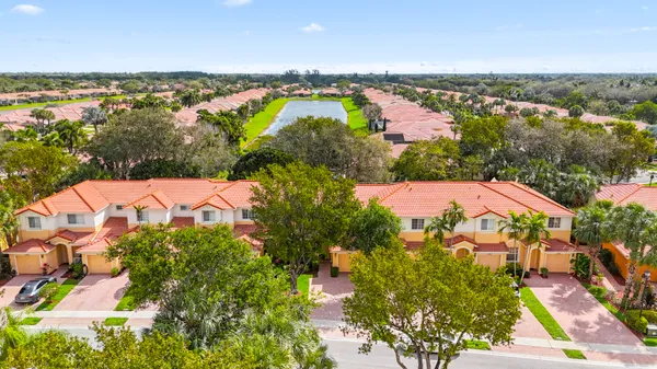 $365,000 | 7297 Briella Drive, Boynton Beach, FL 33437
