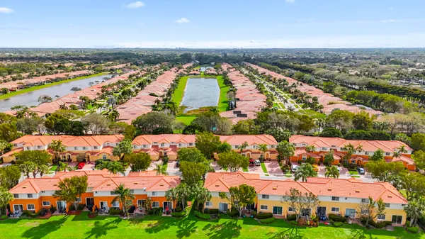 $365,000 | 7297 Briella Drive, Boynton Beach, FL 33437