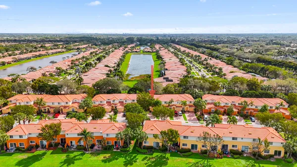 $365,000 | 7297 Briella Drive, Boynton Beach, FL 33437
