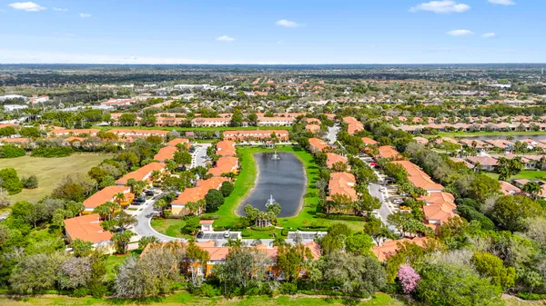 $365,000 | 7297 Briella Drive, Boynton Beach, FL 33437