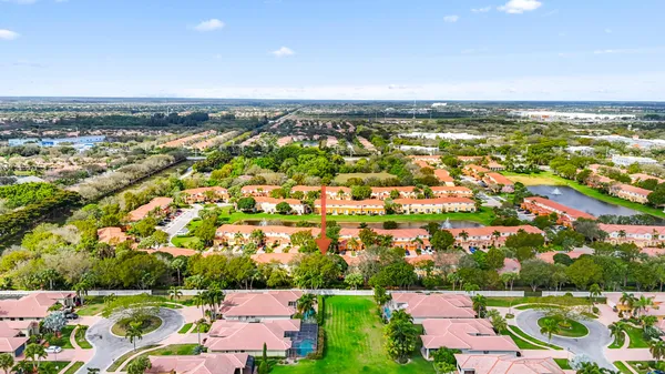 $365,000 | 7297 Briella Drive, Boynton Beach, FL 33437