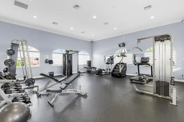 $365,000 | 7297 Briella Drive, Boynton Beach, FL 33437