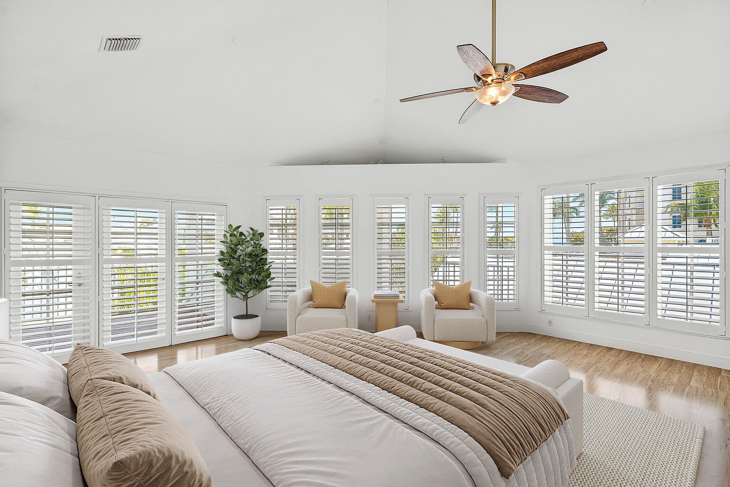 130 Jupiter Key Road Jupiter, FL 33477 - Photo 38 of 70 JupiterKeyRoad-Jupiter-FL-33477-SMALL