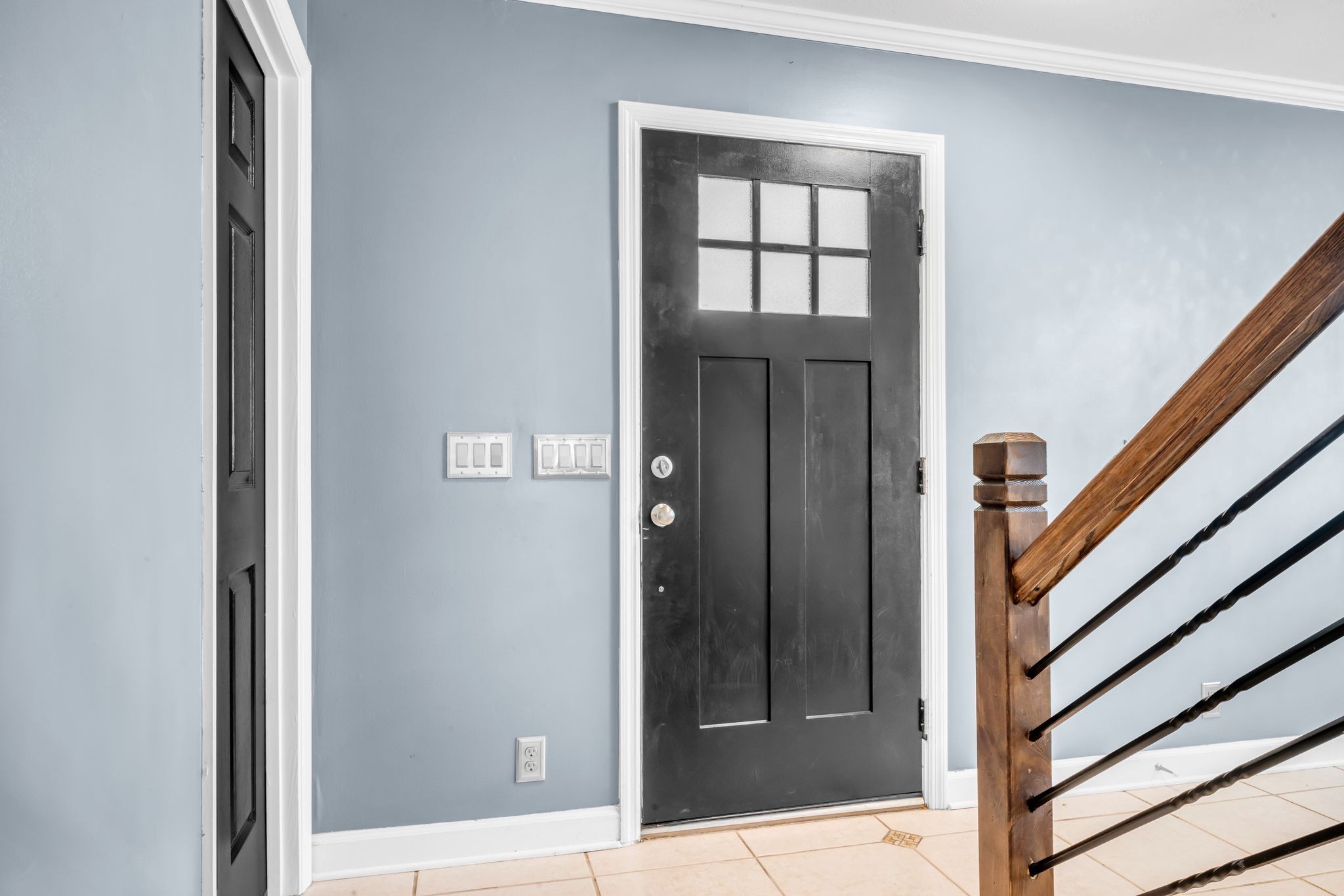 108 Lake Valley Road Dickson, TN 37055 - Photo 35 of 42 Gallery Image 35