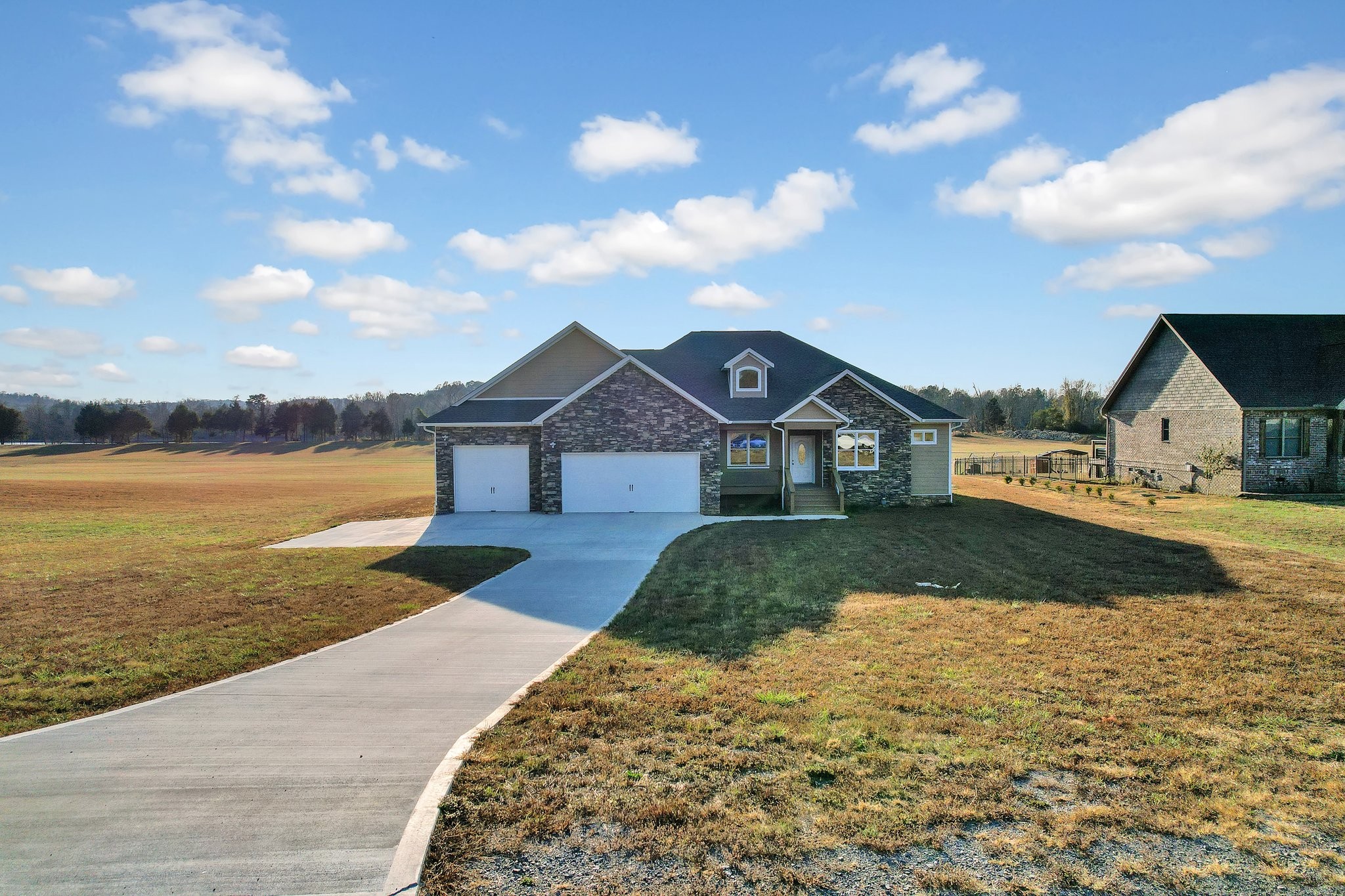 2884 Espalier Drive Decatur, TN 37322 - Photo 33 of 35 Gallery Image 33