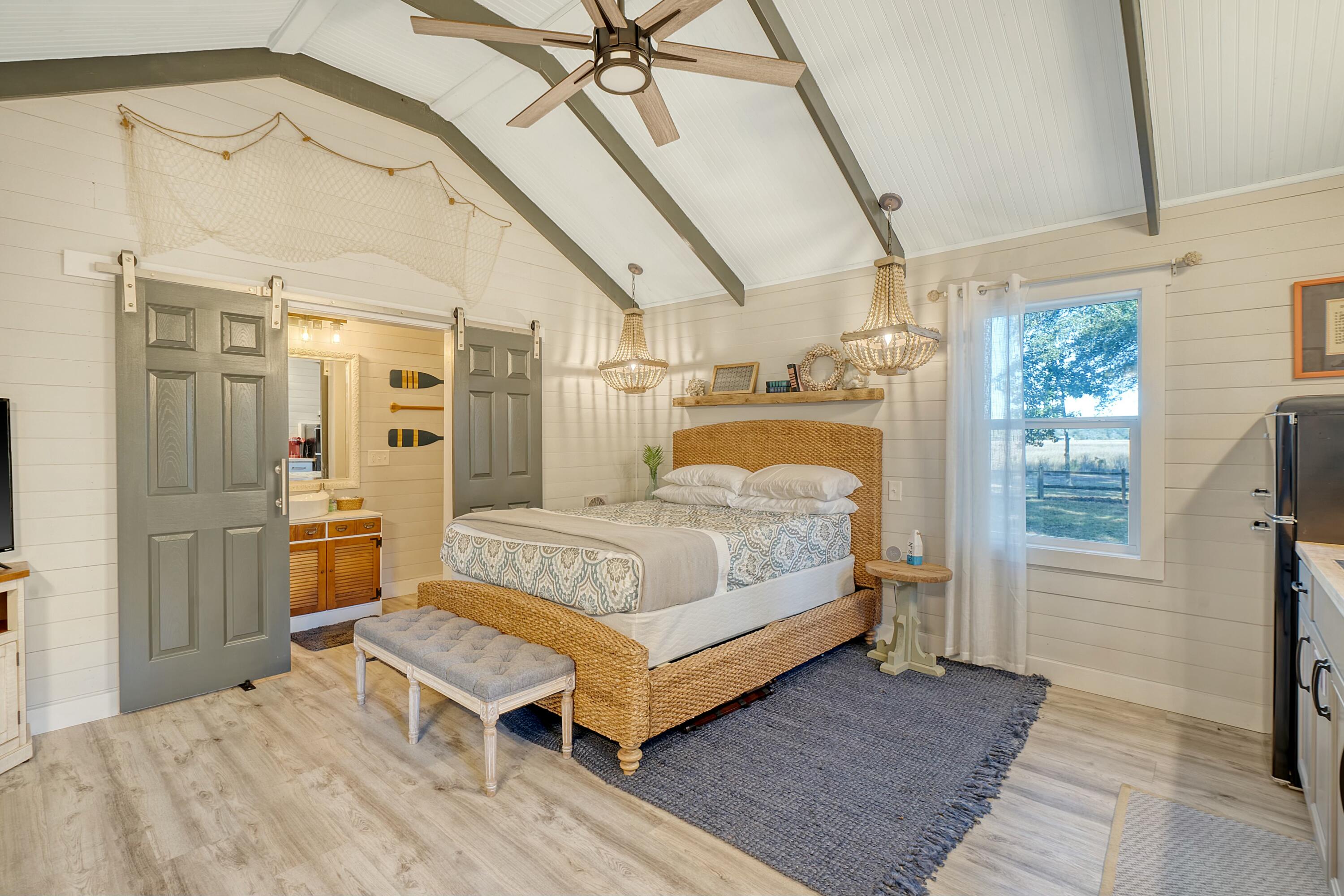 8934 Sandy Creek Road Edisto Island, SC 29438 - Photo 67 of 104 tempImagedFECuO