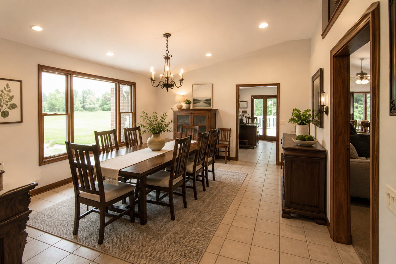 2479 New Era Road Murphysboro, IL 62966 - Photo 3 of 28