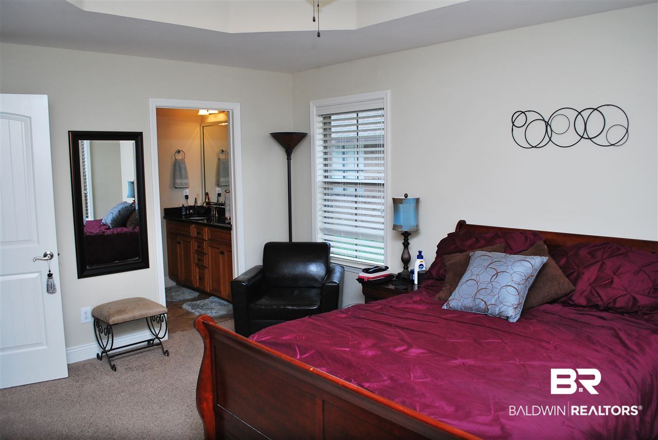 11257 Herschel Loop Daphne, AL 36526 - Photo 9 of 18 Gallery Image 9