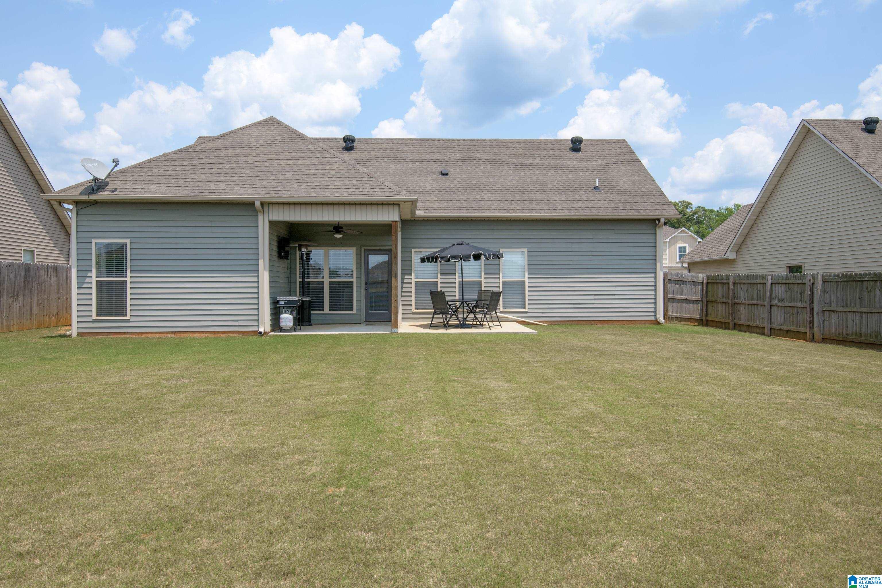 161 Waterstone Way Calera, AL 35040 - Photo 36 of 41
