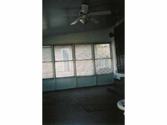 1883 Ferntree Road Columbus, OH 43219 - Photo 10 of 10