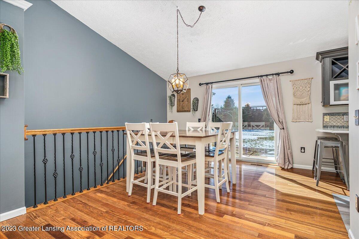 3088 Gale Road Eaton Rapids, MI 48827 - Photo 17 of 44 13-Media-Jett-19