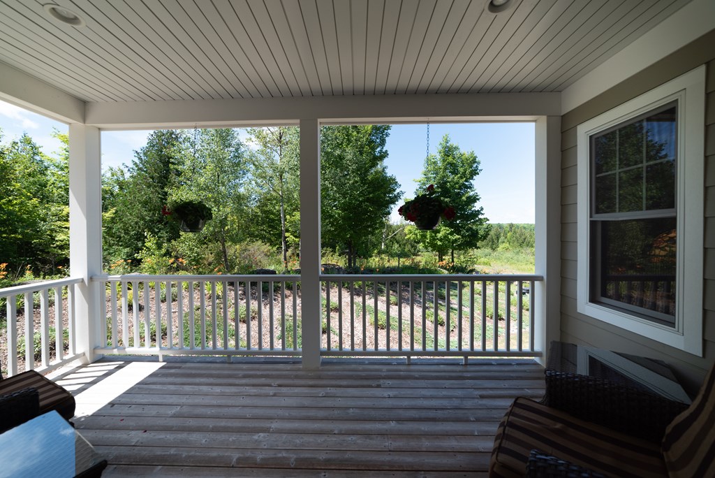 10283 Flint Ridge Lane Sister Bay, WI 54234 - Photo 19 of 33