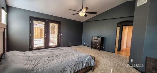 945 West Benson Avenue Ridgecrest, CA 93555 - Photo 26 of 32 Gallery Image 26