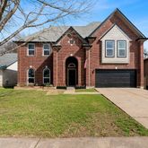 $699,900 | 3214 Silk Oak Drive, Austin, TX 78748