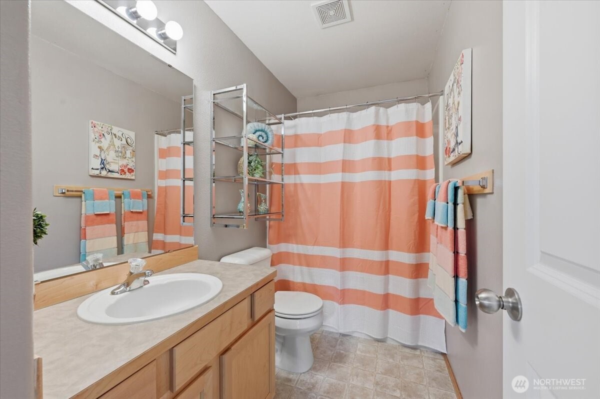 18319 8th Drive Southeast Bothell, WA 98012 - Photo 18 of 25