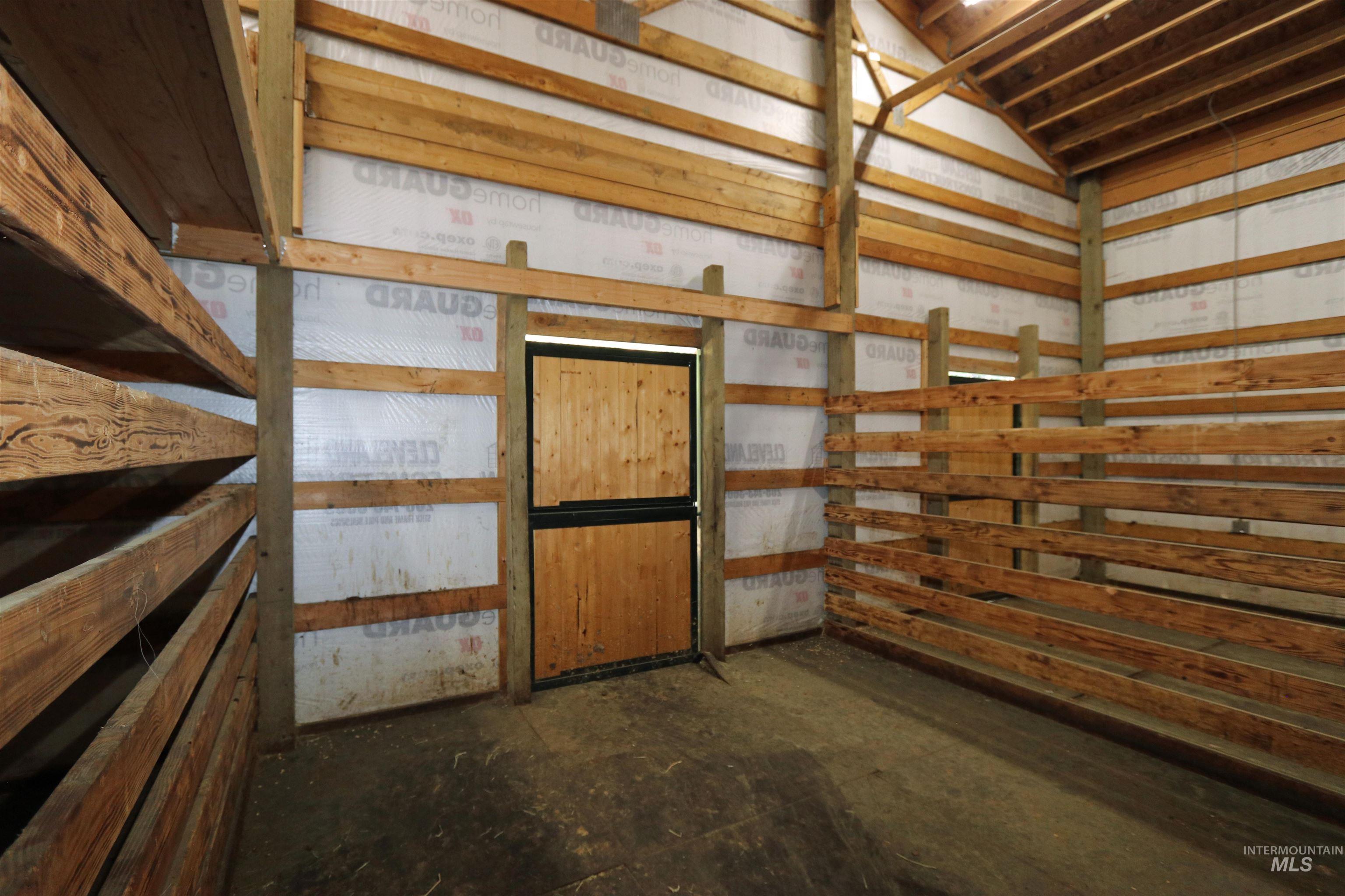 37596 Eberhardt Road Lenore, ID 83541 - Photo 29 of 48