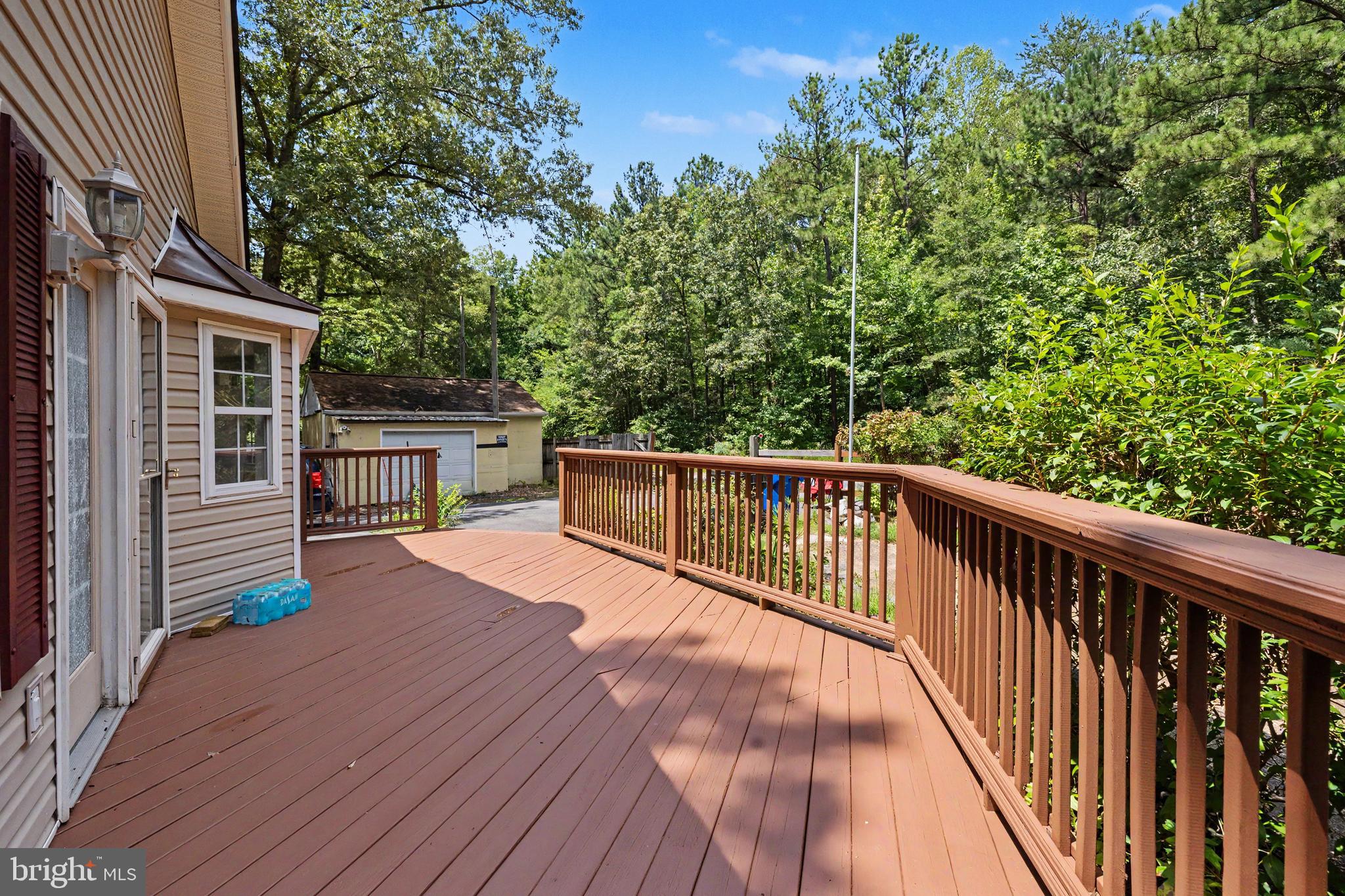 4693 Turkey Acres Road King George, VA 22485 - Photo 34 of 44 Gallery Image 34