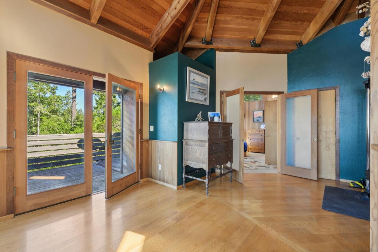 200 South Ranch Road Pescadero, CA 94060 - Photo 53 of 91 Gallery Image 53