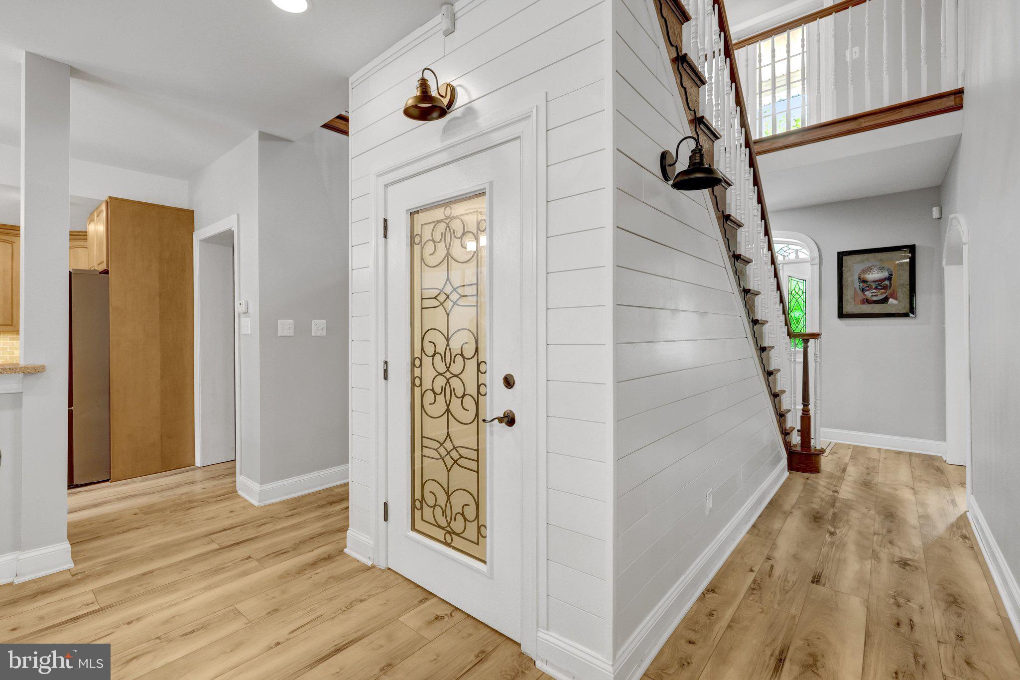 152 Old Cropps Mill Road Fredericksburg, VA 22406 - Photo 47 of 91